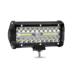 Delovna luč 120W 12V-24V