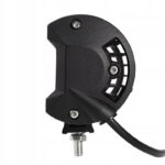 Delovna luč 120W 12V-24V - slika 2
