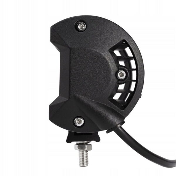 Delovna luč 120W 12V-24V - slika 2