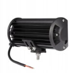 Delovna luč 120W 12V-24V - slika 3