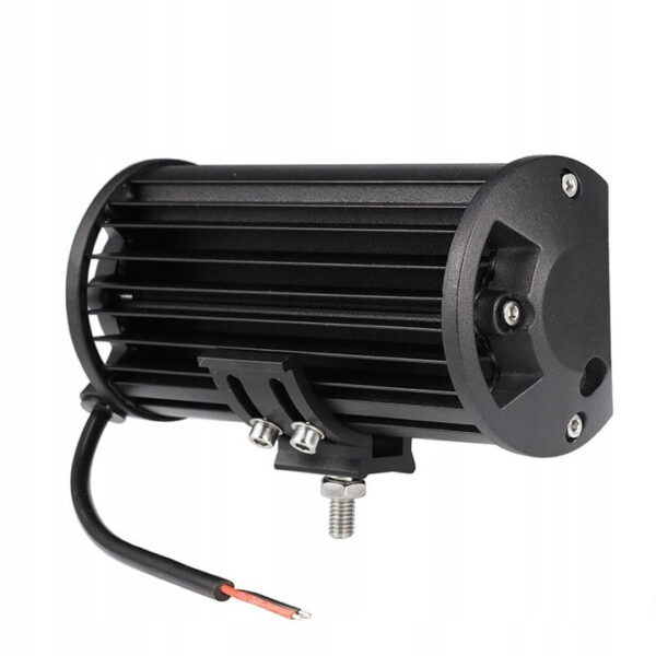 Delovna luč 120W 12V-24V - slika 3