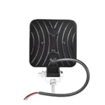 Delovna luč 48W 12V-24V - slika 3