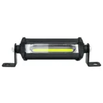 Mini LED luč 9W 12V-24V - slika 2