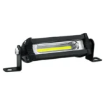 Mini LED luč 9W 12V-24V