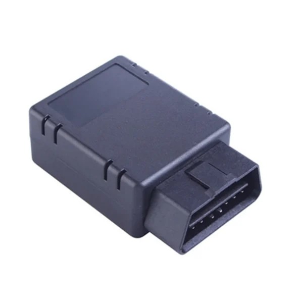 OBD 2 Avtodiagnostika - slika 3