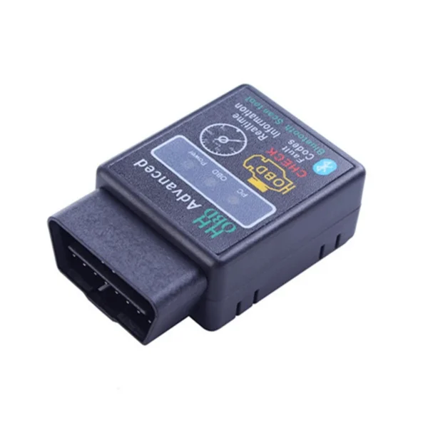 S92d778ca1397439b914a15a91614b970B OBD 2 Avtodiagnostika - slika 1