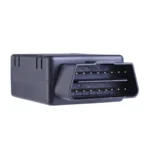OBD 2 Avtodiagnostika - slika 4
