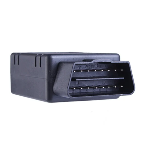 OBD 2 Avtodiagnostika - slika 4