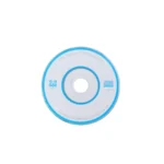 OBD 2 Avtodiagnostika - slika 5