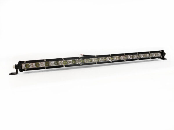 IMG_1259 Ultra slim LED bar 90W 12V-24V - slika 1