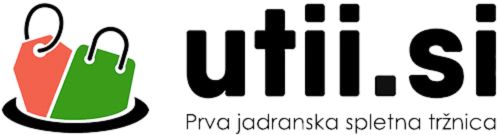 utii.si