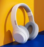 Bluetooth Slušalke Lenovo ThinkPlus TH10