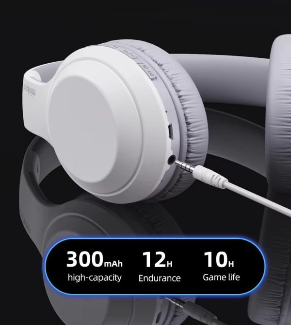 Bluetooth Slušalke Lenovo ThinkPlus TH10 - slika 4