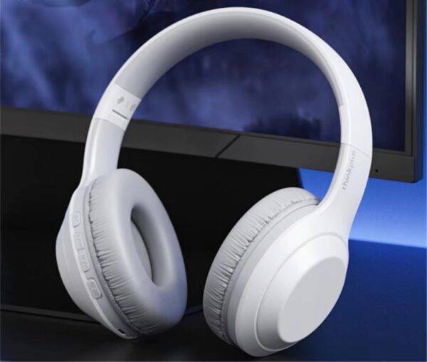 Bluetooth Slušalke Lenovo ThinkPlus TH10 - slika 2